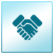 Wuxi Rongbro Intelligent Equipments Co., Ltd.